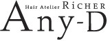 Any-D RiCHER