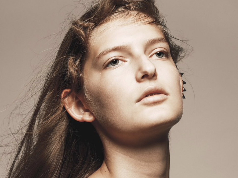 リクルート画像