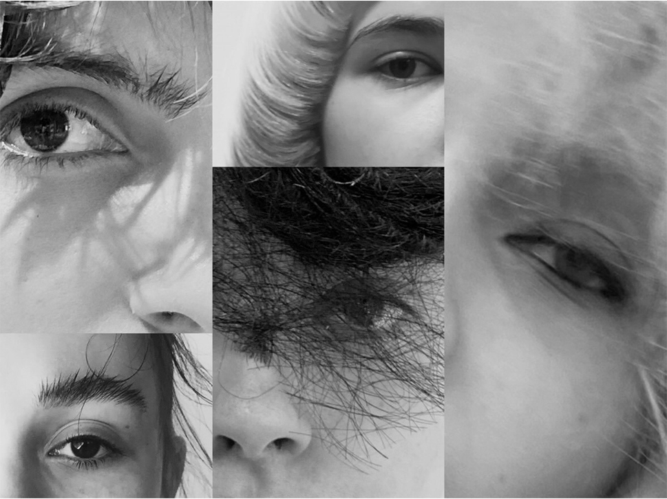 リクルート画像