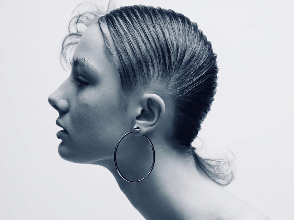 リクルート画像